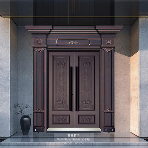 ����œ�o�����T